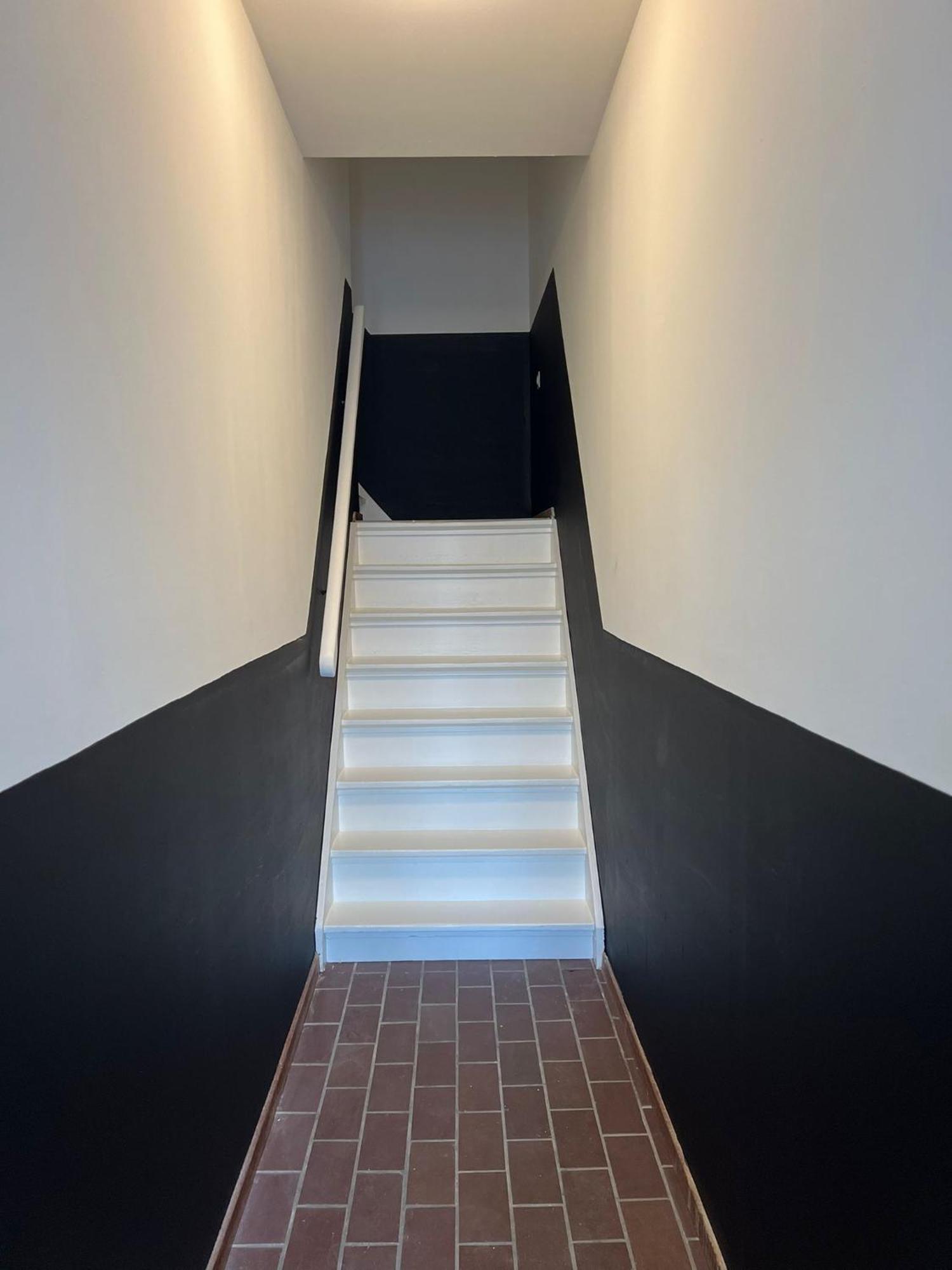 Pure Apartment Zandvoort Εξωτερικό φωτογραφία