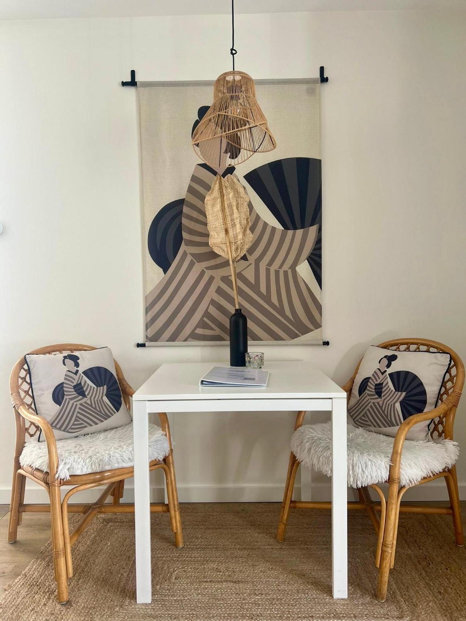 Pure Apartment Zandvoort Εξωτερικό φωτογραφία